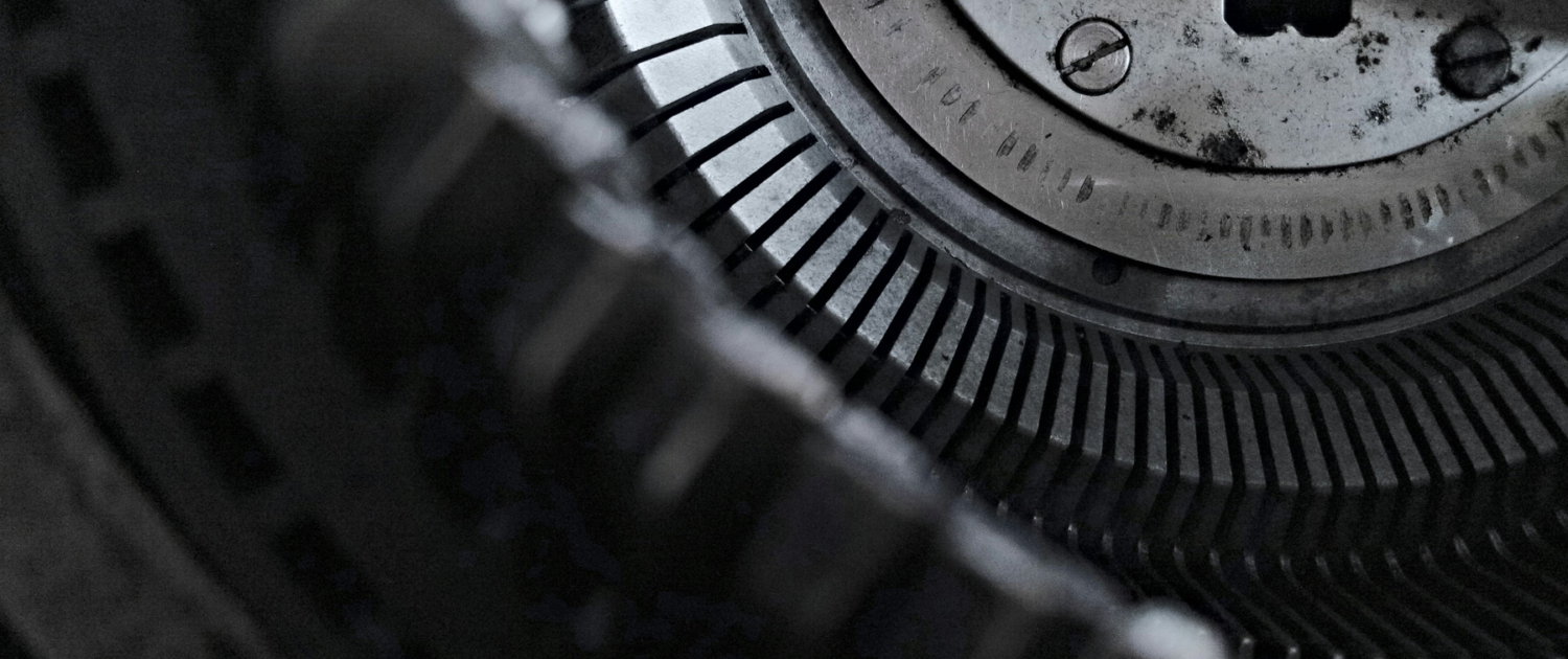 How to Choose the Right Tyres for Your Vehicle